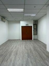 Sindo Industrial Building (D13), Office #570500001